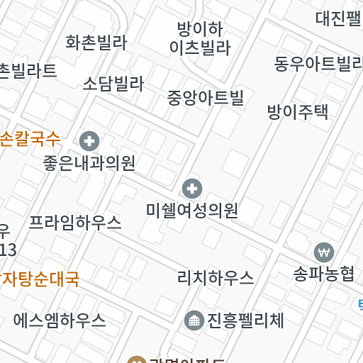 송파구 방 철거업체, 식당 철거, 철거비용 절감을 위한 스마트견적 적용방법