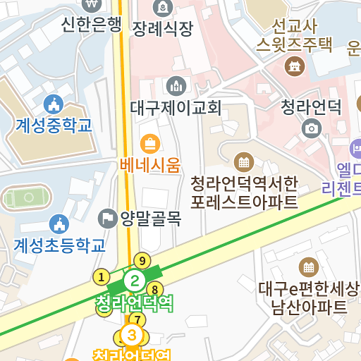 청라힐역피부과? 상황에 따라 리프팅을 권장합니다.