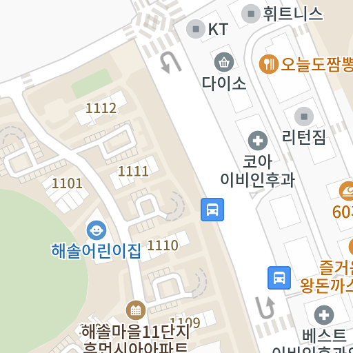 운정한의원 피해대응에 관해