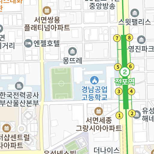 부산부산진구 KT KT인터넷비교사이트 이용후기 및 선택방법 부산부산진구 KT KT인터넷비교사이트 이용후기 및 선택방법