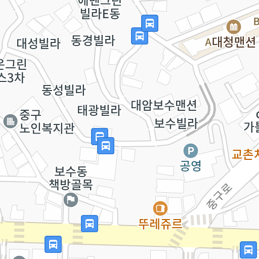 国際SHOPPINGの地図(マップ) |韓国釜山ショッピング・買物 国際SHOPPINGの地図(マップ) |韓国釜山ショッピング・買物
