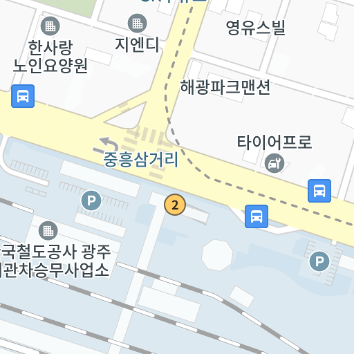 済州島民俗自然史博物館｜旧済州(済州島)の観光スポット｜韓国