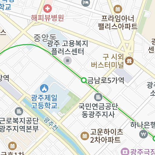 이미지 미리보기