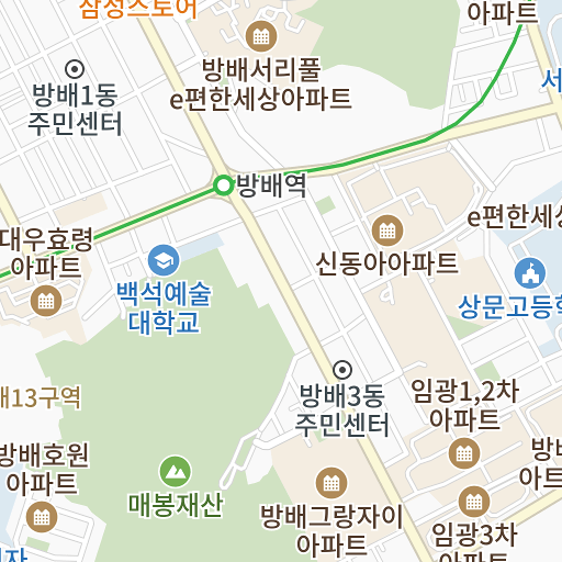 이미지 미리보기