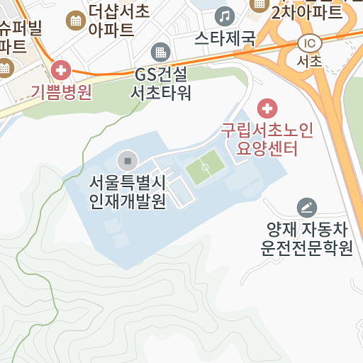 이미지 미리보기