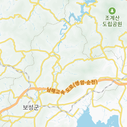 이미지 미리보기