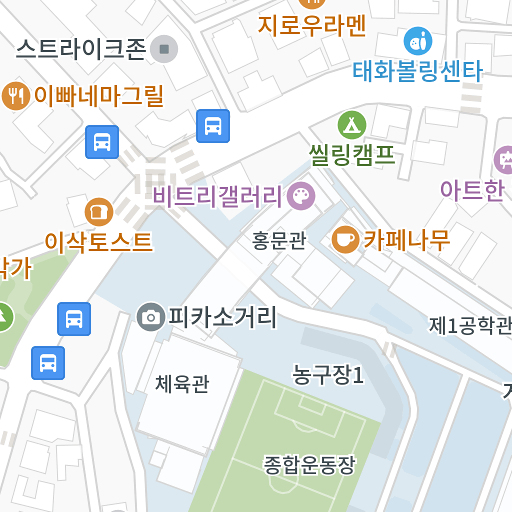 멜론티켓 메인