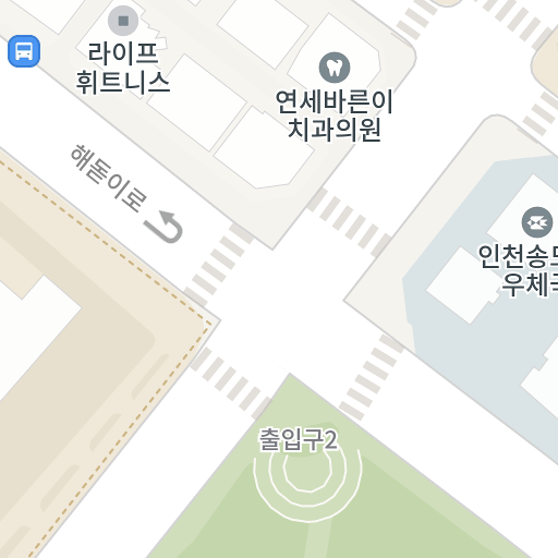 더샵부동산공인중개사사무소 - 한경닷컴 부동산 | 매물 보기 - 한국경제