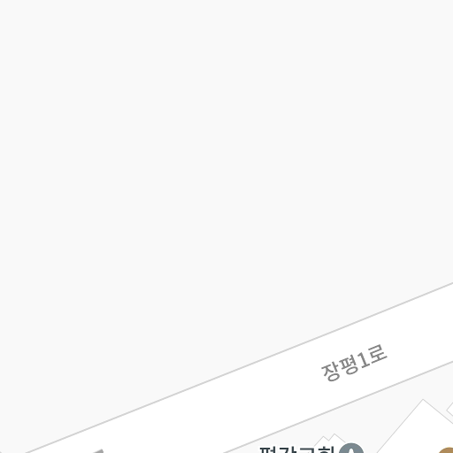 장평오거리공인중개사사무소 - 한경닷컴 부동산 | 매물 보기 - 한국경제