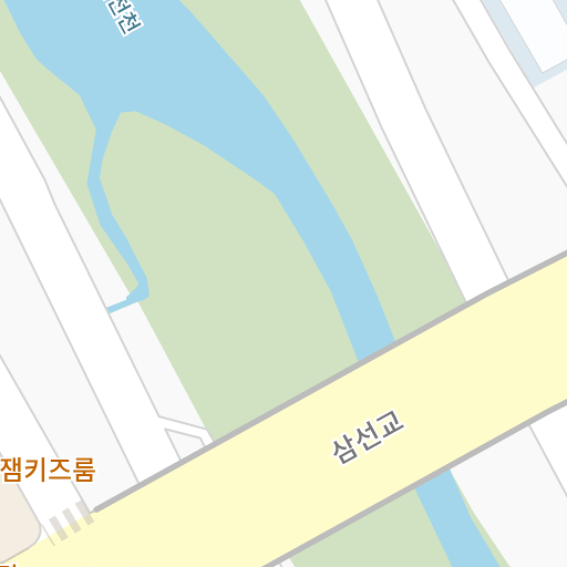 하늘채일등공인중개사사무소 - 한경닷컴 부동산 | 매물 보기 - 한국경제