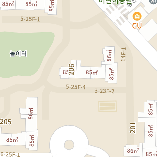 오송원공인중개사사무소 - 한경닷컴 부동산 | 매물 보기