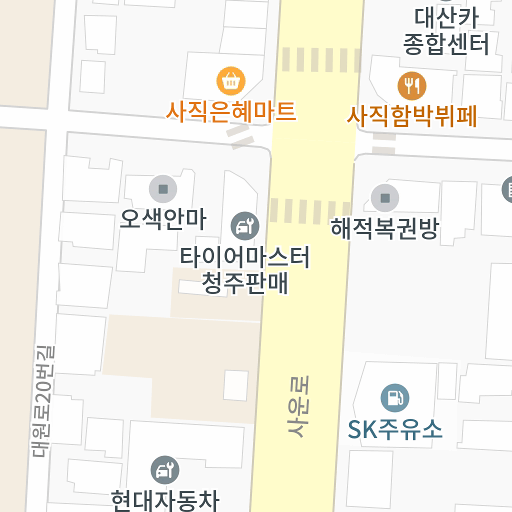 청주센텀푸르지오공인중개사사무소 - 한경닷컴 부동산 | 매물 보기