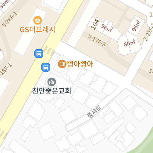 극동스타단지내공인중개사사무소 - 한경닷컴 부동산 | 매물 보기