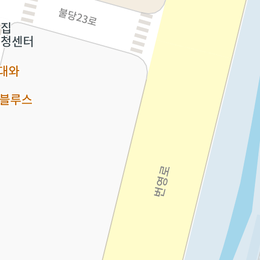 키가 큰 엄지 공인중개사사무소 - 한경닷컴 부동산 | 매물 보기