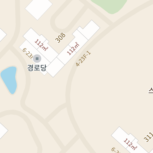 114롯데캐슬 공인중개사사무소 - 한경닷컴 부동산 | 매물 보기 - 한국경제