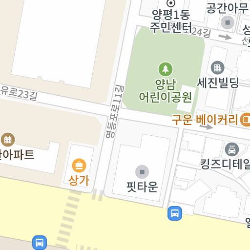 중흥다안공인중개사사무소 - 한경닷컴 부동산 | 매물 보기 - 한국경제