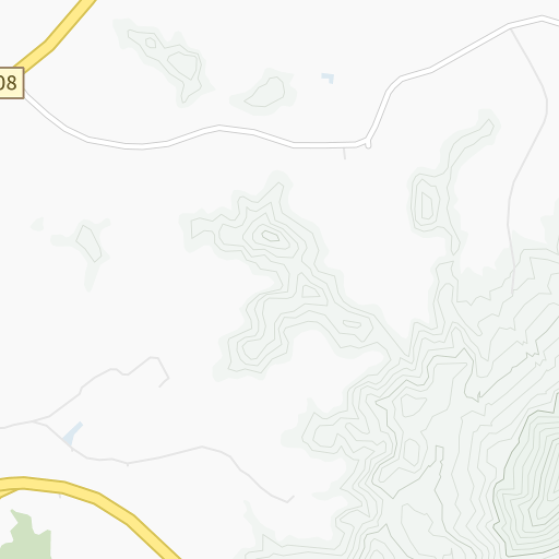 고창 벚꽃축제 관련 이미지