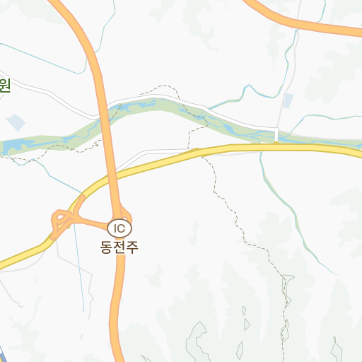 전주시설공단 바로온 실시간 모니터링 관련 이미지