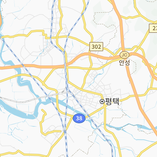 도로 교통정보 관련 이미지