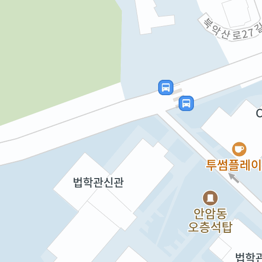 高 麗 大 学 韓 国 語 セ ン タ ー | 韓 国 語 セ ン タ ー | ア ク セ
