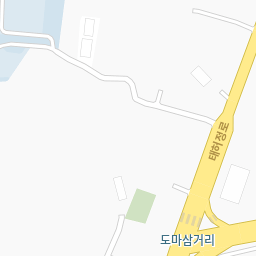카카오 지도