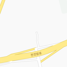 카카오 지도