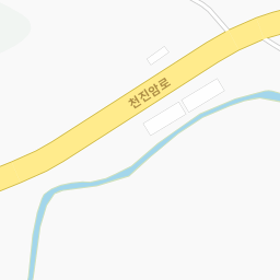 카카오 지도
