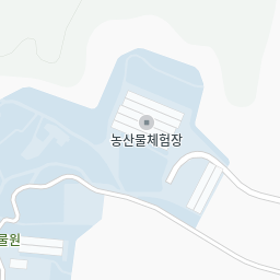 카카오 지도