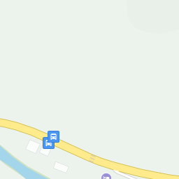 카카오 지도