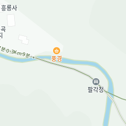 카카오 지도