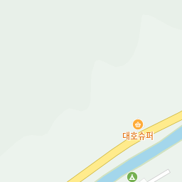 카카오 지도